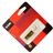 SSK SFD166 4GB High-speed USB 2.0 Flash Drive Mini U-disk with Chain (Golden)