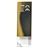 SSK SFD166 4GB High-speed USB 2.0 Flash Drive Mini U-disk with Chain (Golden)