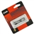 SSK E7 SFD206 Water-drop Style Metal Waterproof 4GB USB 2.0 Flash Drive U-disk with Key Ring (Silver)