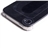 Soft TPU Protective Waterproof Skin Case Cover for iPhone 4 /iPhone 4S (Transparent)