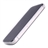 Soft TPU Protective Waterproof Skin Case Cover for iPhone 4 /iPhone 4S (Transparent)