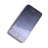 Soft TPU Protective Waterproof Skin Case Cover for iPhone 4 /iPhone 4S (Transparent)