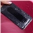 Soft TPU Protective Waterproof Skin Case Cover for iPhone 4 /iPhone 4S (Transparent)