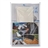 Soft TPU Protective Waterproof Skin Case Cover for iPhone 4 /iPhone 4S (Transparent)