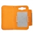 Stylish Left-right Open Style Protective PU Case Cover with Card Holder for Samsung Galaxy SIII /I9300 (Rosy)  