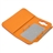 Stylish Left-right Open Style Protective PU Case Cover with Card Holder for Samsung Galaxy SIII /I9300 (Rosy)  