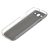 Stylish Spider Pattern Hard Metal Protective Back Case Cover for Samsung Galaxy SIII /I9300 (Black)