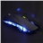 Sunsonny SM-8509II USB Wired 6D Gaming Optical Mouse for Desktop /Laptop (Black) 