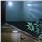 Super Bright 3 * 600mAh 5-LED White Light Solar Powered Wall Lamp Porch Light (White) 