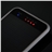 USB /Solar Powered 3600mAh Emergency Charger /Portable Power Source with LED Flashlight for Cellphone Camera (Black)