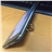 Universal Washable Adhesive Ring Bracket Stand for iPhone /iPad /iPod /Mobile Phone /MP3 /MP4 (Black)