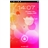 X26i MTK6575 1GHz Android 4.0 Dual SIM Quadband 4.0-inch Capacitive Screen 3G Smartphone with WiFi GPS Camera (White)