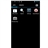 X26i MTK6575 1GHz Android 4.0 Dual SIM Quadband 4.0-inch Capacitive Screen 3G Smartphone with WiFi GPS Camera (White)