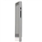 X26i MTK6575 1GHz Android 4.0 Dual SIM Quadband 4.0-inch Capacitive Screen 3G Smartphone with WiFi GPS Camera (White) 