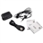 X26i MTK6575 1GHz Android 4.0 Dual SIM Quadband 4.0-inch Capacitive Screen 3G Smartphone with WiFi GPS Camera (White) 