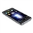 ZOPO ZP300 Field MTK6575 1GHz Android 4.0 Dual SIM 4.5-inch IPS Capacitive Screen 3G Smartphone with WiFi GPS (Black) 