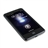 ZOPO ZP300 Field MTK6575 1GHz Android 4.0 Dual SIM 4.5-inch IPS Capacitive Screen 3G Smartphone with WiFi GPS (Black) 