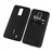ZOPO ZP300 Field MTK6575 1GHz Android 4.0 Dual SIM 4.5-inch IPS Capacitive Screen 3G Smartphone with WiFi GPS (Black) 