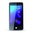 ZOPO ZP300 Field MTK6575 1GHz Android 4.0 Dual SIM 4.5-inch IPS Capacitive Screen 3G Smartphone with WiFi GPS (Black) 