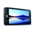 ZOPO ZP300 Field MTK6575 1GHz Android 4.0 Dual SIM 4.5-inch IPS Capacitive Screen 3G Smartphone with WiFi GPS (Black) 