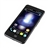 ZOPO ZP300 Field MTK6575 1GHz Android 4.0 Dual SIM 4.5-inch IPS Capacitive Screen 3G Smartphone with WiFi GPS (Black) 