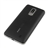 ZOPO ZP300 Field MTK6575 1GHz Android 4.0 Dual SIM 4.5-inch IPS Capacitive Screen 3G Smartphone with WiFi GPS (Black) 