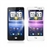 ZOPO ZP300 Field MTK6575 1GHz Android 4.0 Dual SIM 4.5-inch IPS Capacitive Screen 3G Smartphone with WiFi GPS (White)