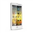 ZOPO ZP300 Field MTK6575 1GHz Android 4.0 Dual SIM 4.5-inch IPS Capacitive Screen 3G Smartphone with WiFi GPS (White)