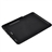 ipega 8000mAh Mobile Power Backup Battery Pack Emergency Charger Protective Back Case for iPad 2 /The new iPad (Black)