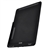 ipega 8000mAh Mobile Power Backup Battery Pack Emergency Charger Protective Back Case for iPad 2 /The new iPad (Black)