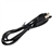ipega 8000mAh Mobile Power Backup Battery Pack Emergency Charger Protective Back Case for iPad 2 /The new iPad (Black)