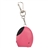 0-25M Wireless Electronic Anti-lost Alarm 