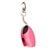 0-25M Wireless Electronic Anti-lost Alarm 