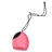 0-25M Wireless Electronic Anti-lost Alarm 