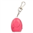 0-25M Wireless Electronic Anti-lost Alarm 