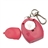 0-25M Wireless Electronic Anti-lost Alarm 