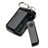  0-25M Wireless Electronic Anti-lost Alarm (Black)