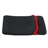 10" Laptop Notebook Sleeve Case Bag (Black)