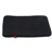 10" Laptop Notebook Sleeve Case Bag (Black)