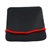 10" Laptop Notebook Sleeve Case Bag (Black)