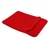 10" Laptop Notebook Sleeve Case Bag (Black)