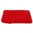 10" Laptop Notebook Sleeve Case Bag (Black)