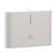 10000mAh Mobile Power Bank Emergency Battery Charger with 2 USB Outputs for iPad /iPhone /Mobile Phones /MP3 (White) 