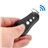 15-30M Wireless One to One Nonradiative Anti-loss Electronic Key Finder 