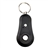 15-30M Wireless One to One Nonradiative Anti-loss Electronic Key Finder 