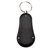 15-30M Wireless One to One Nonradiative Anti-loss Electronic Key Finder 
