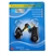 15-30M Wireless One to One Nonradiative Anti-loss Electronic Key Finder 