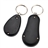 15-30M Wireless One to One Nonradiative Anti-loss Electronic Key Finder 