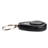 15-30M Wireless One to One Nonradiative Anti-loss Electronic Key Finder 