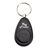 15-30M Wireless One to One Nonradiative Anti-loss Electronic Key Finder 